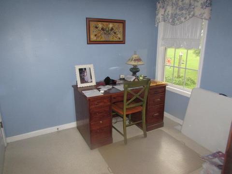 196 Joe Williams Rd, Five Points, TN 38457 photo 13