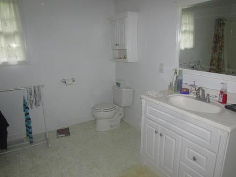 196 Joe Williams Rd, Five Points, TN 38457 photo 8