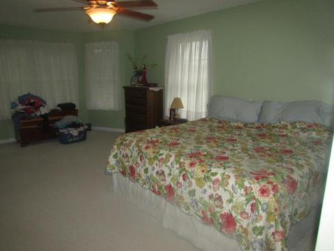 196 Joe Williams Rd, Five Points, TN 38457 photo 7
