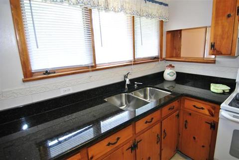 121 Blackpatch Dr, Springfield, TN 37172 photo 9