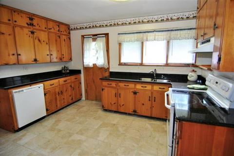 121 Blackpatch Dr, Springfield, TN 37172 photo 8