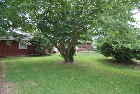 121 Blackpatch Dr, Springfield, TN 37172 photo 20