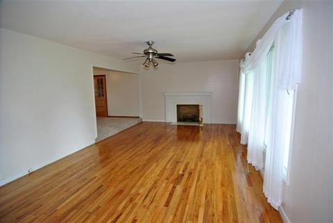 121 Blackpatch Dr, Springfield, TN 37172 photo 6