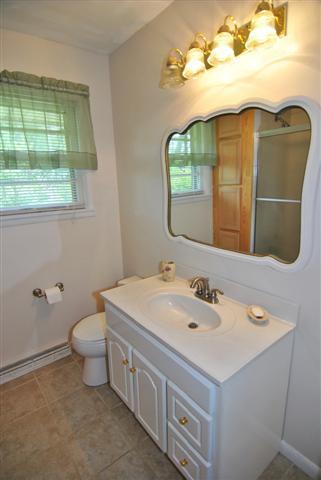 121 Blackpatch Dr, Springfield, TN 37172 photo 13