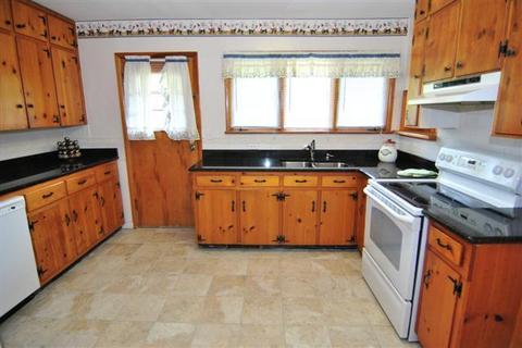121 Blackpatch Dr, Springfield, TN 37172 photo 7