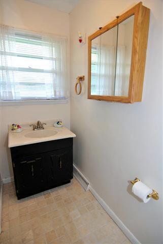 121 Blackpatch Dr, Springfield, TN 37172 photo 12