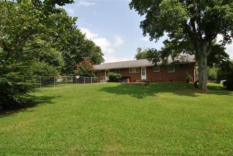 121 Blackpatch Dr, Springfield, TN 37172 photo 17