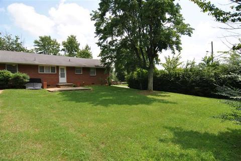 121 Blackpatch Dr, Springfield, TN 37172 photo 18