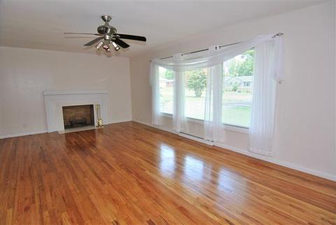 121 Blackpatch Dr, Springfield, TN 37172 photo 5