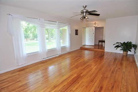 121 Blackpatch Dr, Springfield, TN 37172 photo 4