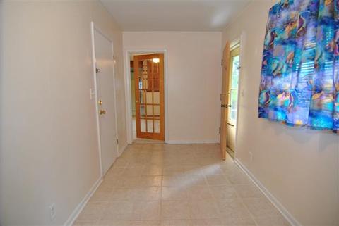 121 Blackpatch Dr, Springfield, TN 37172 photo 16