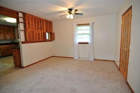 121 Blackpatch Dr, Springfield, TN 37172 photo 10