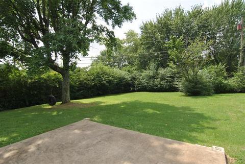 121 Blackpatch Dr, Springfield, TN 37172 photo 19