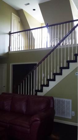 323 Braxton Dr, Murfreesboro, TN 37130 photo 6