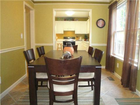 323 Braxton Dr, Murfreesboro, TN 37130 photo 4