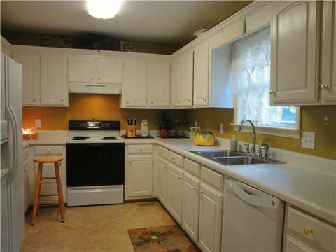 323 Braxton Dr, Murfreesboro, TN 37130 photo 3