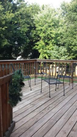 323 Braxton Dr, Murfreesboro, TN 37130 photo 15