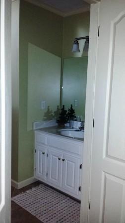 323 Braxton Dr, Murfreesboro, TN 37130 photo 8