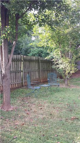 323 Braxton Dr, Murfreesboro, TN 37130 photo 16