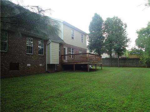 323 Braxton Dr, Murfreesboro, TN 37130 photo 2