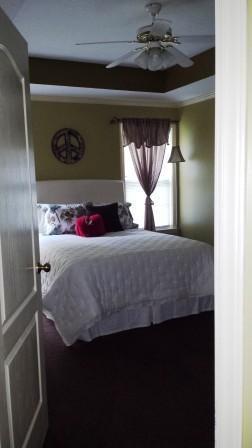 323 Braxton Dr, Murfreesboro, TN 37130 photo 7