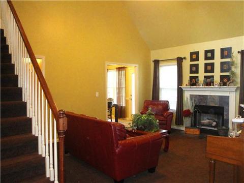 323 Braxton Dr, Murfreesboro, TN 37130 photo 5
