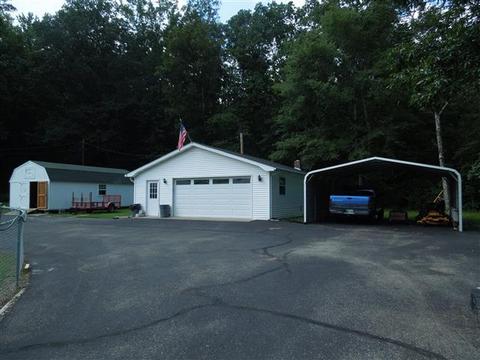 232 Daniel Rd, Dover, TN 37058 photo 6