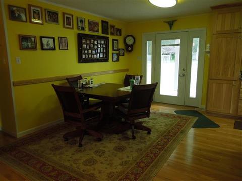 232 Daniel Rd, Dover, TN 37058 photo 8