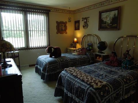 232 Daniel Rd, Dover, TN 37058 photo 14
