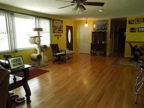 232 Daniel Rd, Dover, TN 37058 photo 7