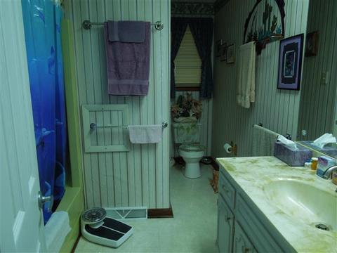 232 Daniel Rd, Dover, TN 37058 photo 16