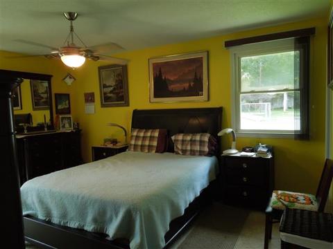 232 Daniel Rd, Dover, TN 37058 photo 12