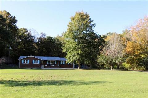 232 Daniel Rd, Dover, TN 37058 photo 1