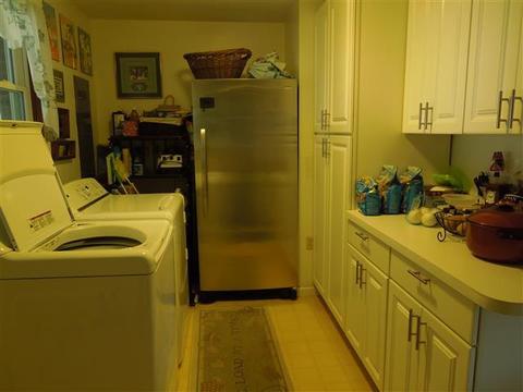 232 Daniel Rd, Dover, TN 37058 photo 18