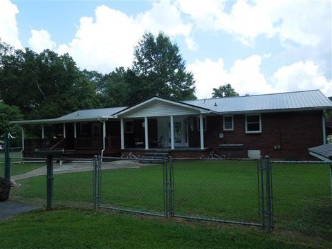 232 Daniel Rd, Dover, TN 37058 photo 5