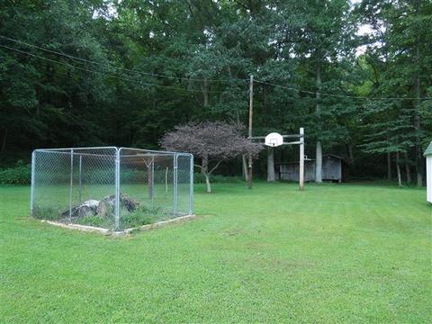 232 Daniel Rd, Dover, TN 37058 photo 17