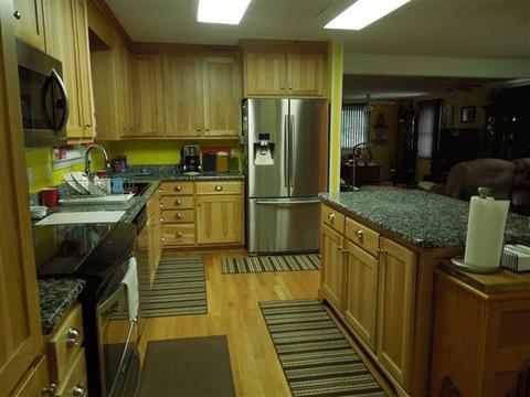 232 Daniel Rd, Dover, TN 37058 photo 10