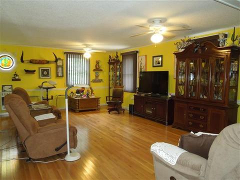 232 Daniel Rd, Dover, TN 37058 photo 11