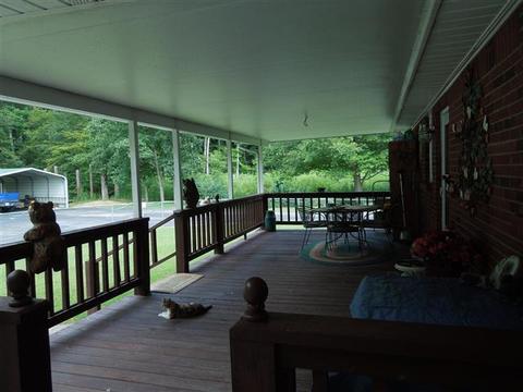 232 Daniel Rd, Dover, TN 37058 photo 19