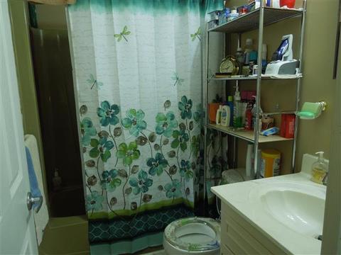 232 Daniel Rd, Dover, TN 37058 photo 13