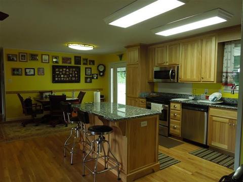 232 Daniel Rd, Dover, TN 37058 photo 9