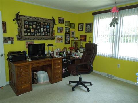232 Daniel Rd, Dover, TN 37058 photo 15