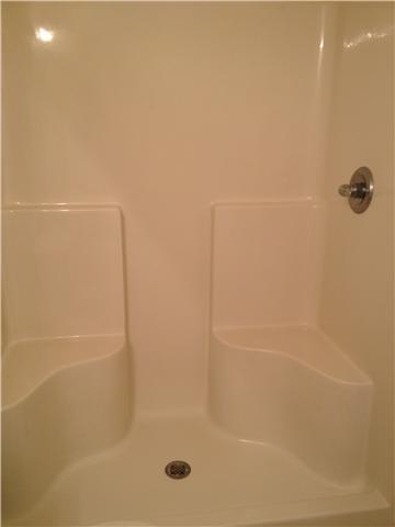 220 Dimaggio Dr, Springfield, TN 37172 photo 7