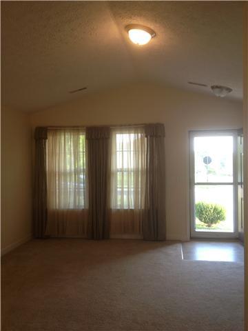 220 Dimaggio Dr, Springfield, TN 37172 photo 4