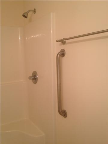 220 Dimaggio Dr, Springfield, TN 37172 photo 8