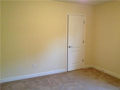 220 Dimaggio Dr, Springfield, TN 37172 photo 9