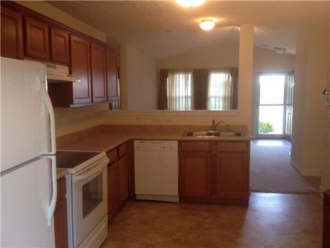 220 Dimaggio Dr, Springfield, TN 37172 photo 3