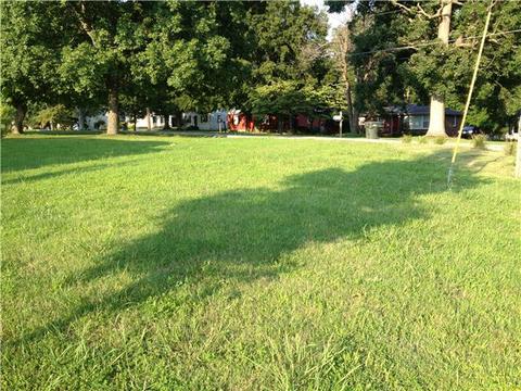 220 Dimaggio Dr, Springfield, TN 37172 photo 2