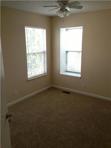 5606 Royal Ct, Hermitage, TN 37076 photo 6