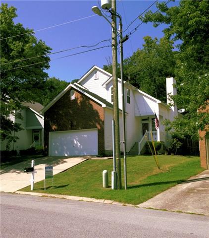 5606 Royal Ct, Hermitage, TN 37076 photo 1
